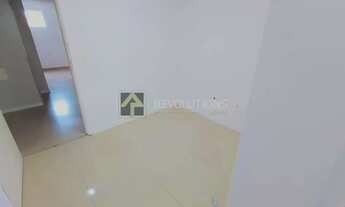 Imagem 4: Recreio dos Bandeirantes