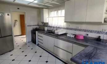 Imagem 7: SOBRADO - JARDIM BELA VISTA - SP