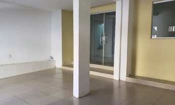 Imagem 7: Casa Duplex em Nossa Sra do Socorro