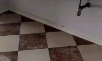 Imagem 7: Sala para alugar, 40 m² por R$ 1.200,00/mês - Centro - Taubaté/SP