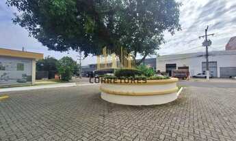 Imagem 2: Sobrado 3 quartos, suite Olaria