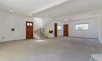 Imagem 4: Casa comercial para locação no Brooklin: 2 Salas, 3 Banheiros, 4 Vagas de Garagem, 172m²
