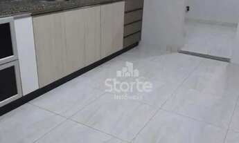 Imagem 5: Casa com planejados de 3/4 sendo 1 suíte à venda, 200 m² por R$ 700.000 - Maria Rezende