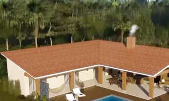 Imagem: Oportunidade sítio maravilhoso