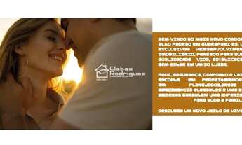 Imagem 7: Terreno à venda no Boulevard Guarapari