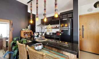 Imagem 5: Cobertura para aluguel, 2 quartos, 1 suíte, 3 vagas, Buritis - Belo Horizonte/MG