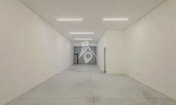 Imagem: 4 SALAS NO ALTO DA MOOCA 185m