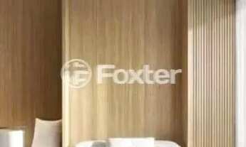 Imagem 2: Loft à venda Rua Alfa, Três Figueiras - Porto Alegre