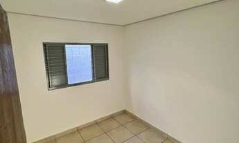 Imagem 7: Casa segura e confortável com energia positiva