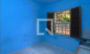 Imagem: Casa à Venda - Aclimação, 22 Quartos