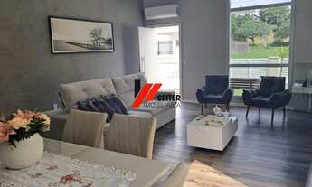 Imagem 4: Casa à venda palhoça