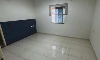 Imagem 7: Imóvel na Mangabeira pronta entrega