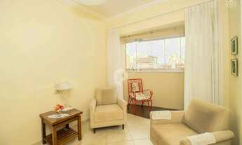 Imagem 7: More com conforto no Cristo Rei