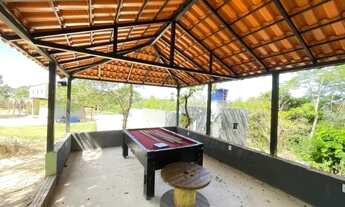 Imagem 6: Sítio à Venda no Condomínio Fazendinhas Rio Verde, Esmeraldas