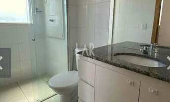 Imagem 7: Apartamento à venda, 3 quartos, 1 suíte, 2 vagas, Ouro Preto - Belo Horizonte/MG