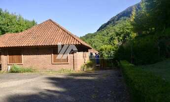 Imagem 3: ÓTIMO SÍTIO EM GRAMADO PARA SE INVESTIR