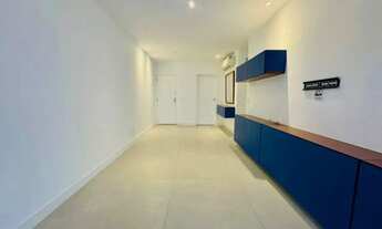 Imagem 5: Apartamento 2 quartos para alugar na Rua Pedro Bolato, Jardim Oceânico