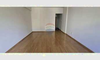 Imagem 3: Kitnet Aconchegante no Centro de Juiz de Fora