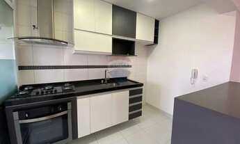 Imagem 4: Apartamento à venda Plaza Alta em Araras-SP