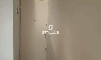 Imagem 6: Vila Isabel Apartamento com 2 dormitórios