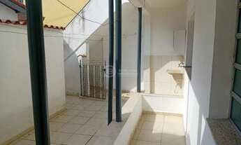 Imagem 4: Casa para alugar com 1 dormitório na Vila Ré, São Paulo