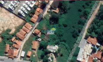 Imagem 5: Terreno Residencial para Venda Cidade Jardim, Teresina