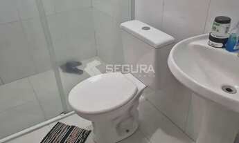 Imagem 6: Casa 03 dormitórios - Moinhos de Vento / Canoas