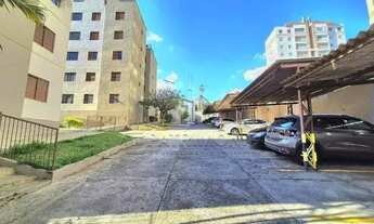 Imagem 3: APARTAMENTOS 2 QUARTOS NA VILA JARDINI