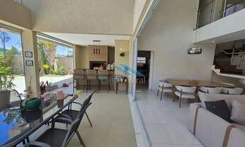 Imagem 7: Venda-Casa de condomínio-Santana de Parnaíba-Campos do Conde