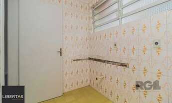 Imagem 6: Apartamento em Jardim São Pedro