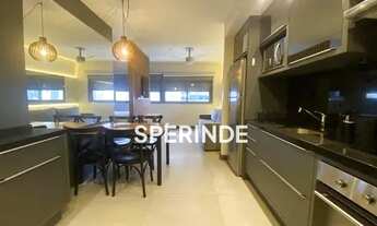 Imagem 4: Locação Apartamento PORTO ALEGRE RS Brasil