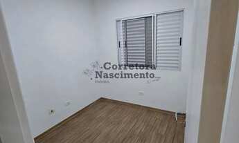 Imagem 6: CORRETORA NASCIMENTO Casa com 3 dormitórios para alugar, 88 m² por R$ 4.200,00/mês - Villa