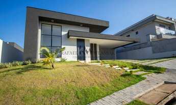 Imagem 2: Imóvel Novo 2024 | Conceito aberto | 3 Suítes