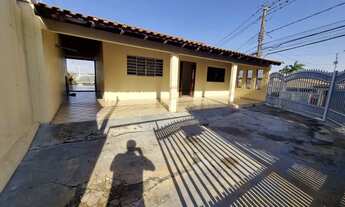 Imagem: Casa para Venda em Presidente Prudente