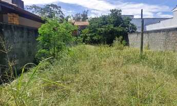 Imagem 4: Terreno para venda com 283 metros quadrados em Camboinhas - Niterói - RJ