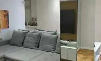 Imagem 12: Apartamento / Residencial / Flamengo