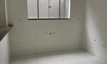 Imagem 6: Sobrado com 3 quartos à venda por R$ 685000.00, 134.00 m2 - FAZENDINHA - CURITIBA/PR