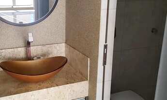 Imagem 7: Casa para venda com 176 metros quadrados com 4 quartos em Residencial Cidade Verde - Goiân