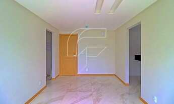 Imagem 6: Imóvel para venda possui 85 metros quadrados com 2 quartos em Praia do Morro - Guarapari