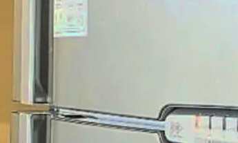 Imagem 3: VIDA CALMA FLAT - DIRETO COM PROPRIETARIO