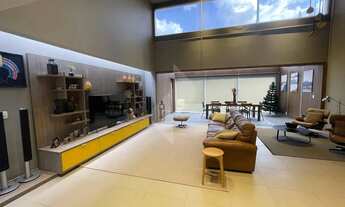 Imagem 3: Casa à venda, Portal do Sabiá, Araçoiaba da Serra, SP