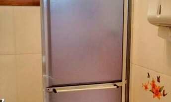 Imagem 2: CASA FRENTE AO MAR ILHA COMPRIDA VIAREGGIO