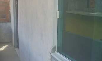 Imagem 4: Vende-se está casa 2anda tem como bater outra lange