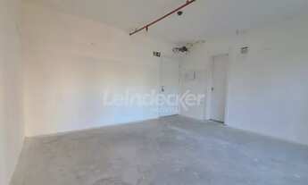 Imagem 3: Locação Sala PORTO ALEGRE RS Brasil