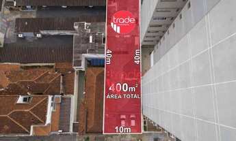 Imagem 4: Casa Comercial à Venda na parte alta do Centro de Ribeirão Preto - Oportunidade Única!