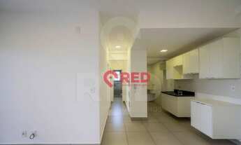 Imagem 5: Apartamento com 2 dormitórios, 76 m² - venda por R$ 912.000,00 ou aluguel por R$ 4.189,26