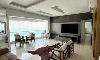 Imagem 7: Apartamento para alugar na Península