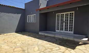 Imagem: Ótima casa com.lazer completo