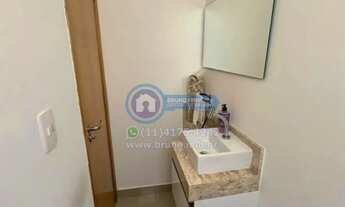 Imagem 7: Sobrado de Condomínio em Vila Aurora - SP com 2 suítes e 90m² por R$ 477.000 - Venda