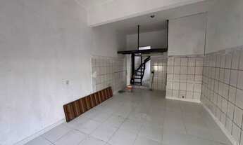 Imagem 3: Contagem - Loja/Salão - Alvorada